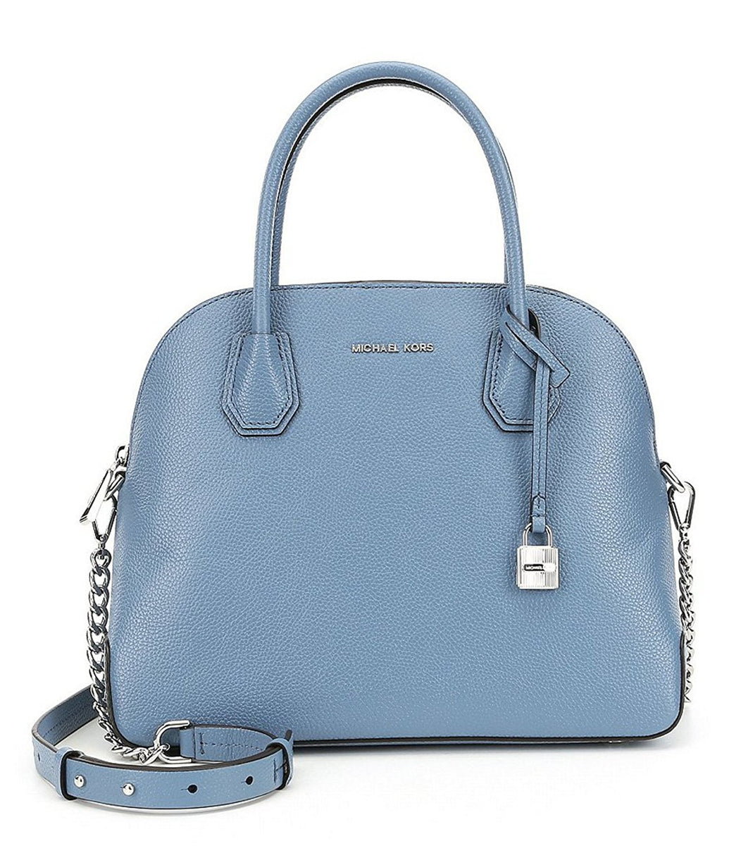 Michael kors online mercer dome