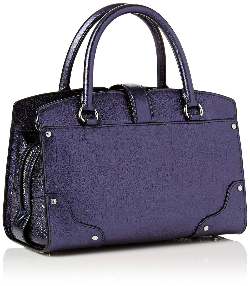 Mercer satchel online 24