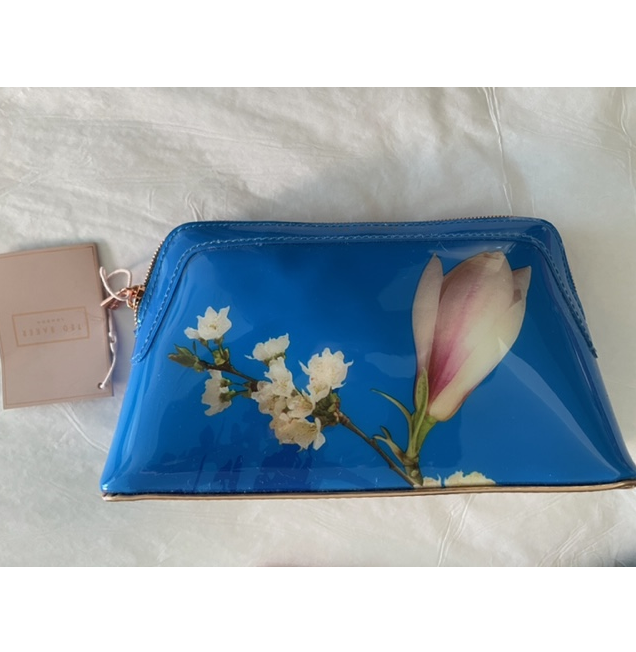 Pink, Ted baker, Bags & purses, Women