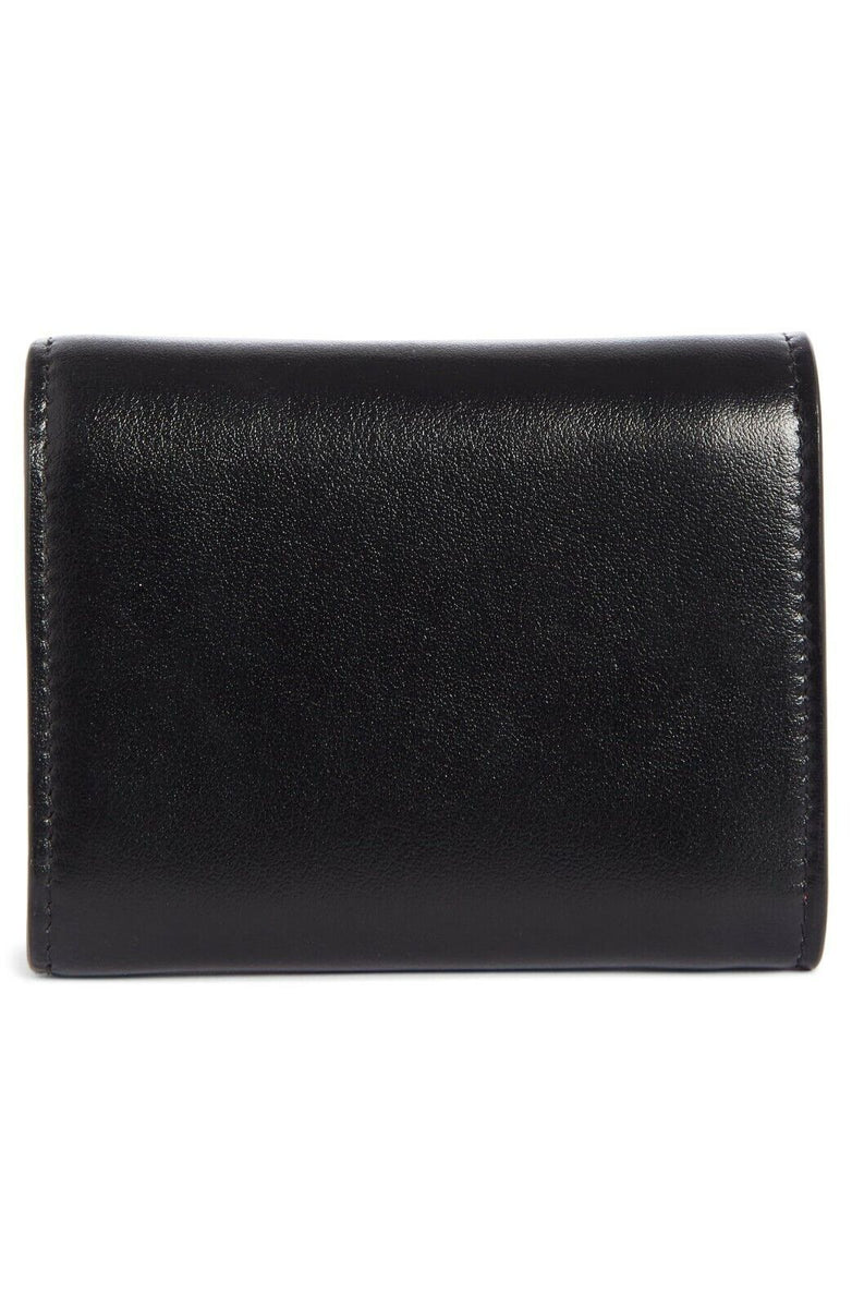 Kios card holder woman BLACK - Handbags - Christian Louboutin