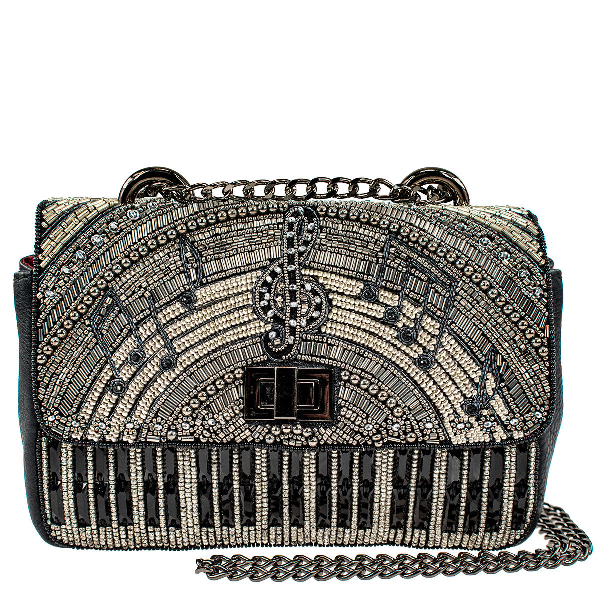 New UP Convertible store Crossbody