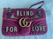 Gucci Blind For Love Pink Rose Velvet Handbag Bag Marmont GG Gold Purse Italy NEW