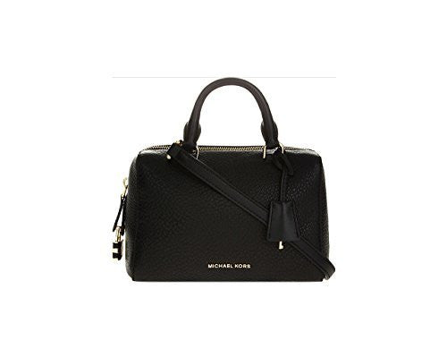 Women's Satchel Purse Handle Leather Structured Small Satchel Bag | Leather satchel  bag, Bags, Satchel bags