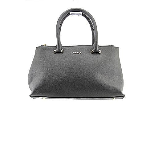 DKNY Bags Greenpoint Camera Bag - Shoulder bags - Boozt.com