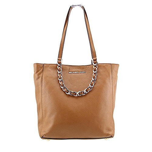 Michael kors hot sale harper bag