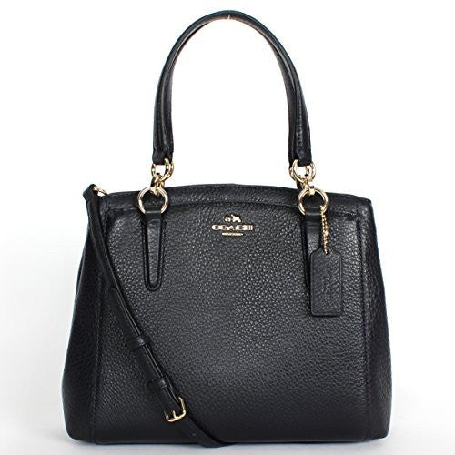 Coach Women's Crossbody Bag