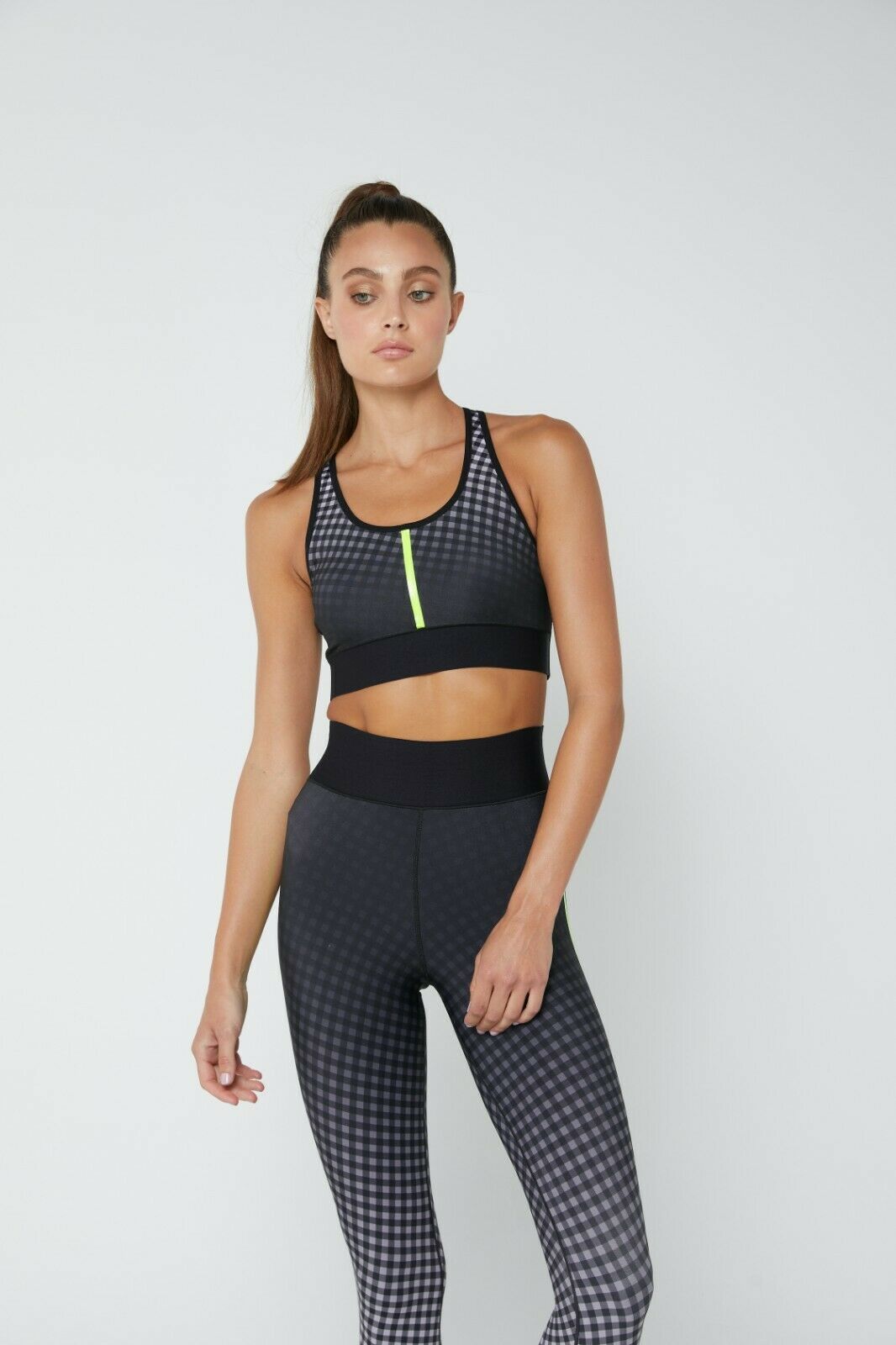 Ultracor Leggings & Yoga Pants, Original Star Leggings