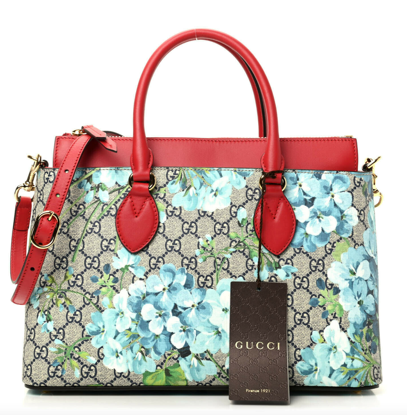 Gucci Blooms Bags & Handbags for Women