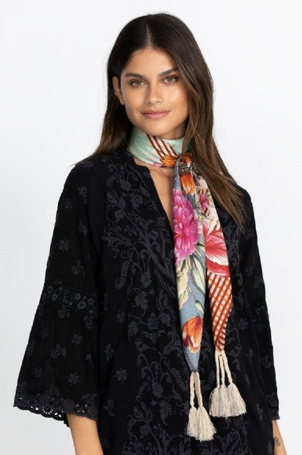 https://www.bagladyshop.com/cdn/shop/products/draft-johnny-was-multicolor-new-silk-floral-milly-one-size-corner-tassels-scarfwrap-32389540-0-0_432x.jpg?v=1663706527
