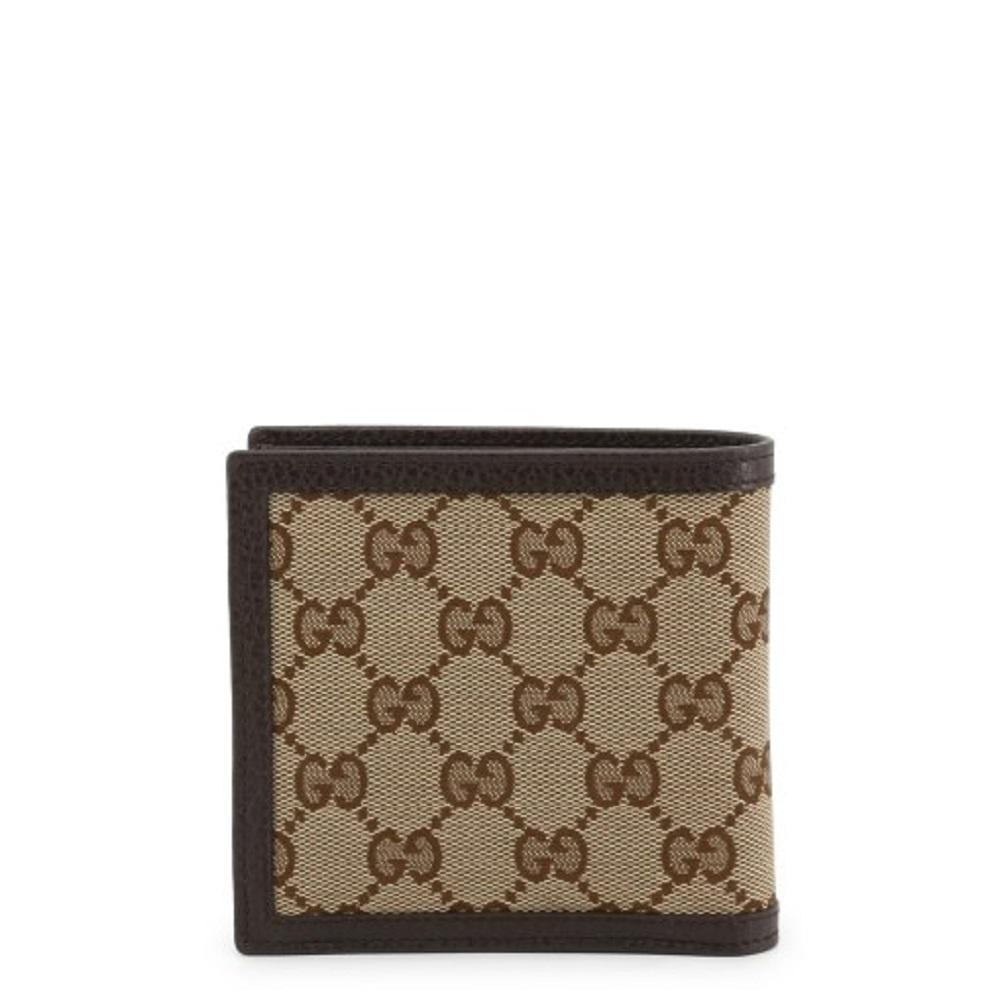 Gucci 3 Pieces New Set – Bag, Shoes, Wallet NEW – peehe